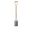 Online Kent & Stowe SPADE