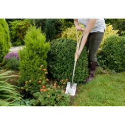 Online Kent & Stowe SPADE