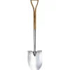 Best Kent & Stowe SPIDSSPADE