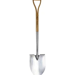 Best Kent & Stowe SPIDSSPADE