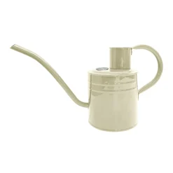 Online Kent & Stowe VANDKANDE 1 L