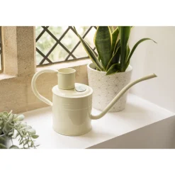 Online Kent & Stowe VANDKANDE 1 L