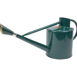 Clearance Kent & Stowe VANDKANDE 9 L