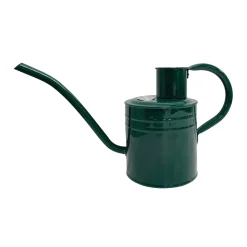 Sale Kent & Stowe VANDKANDE 1 L