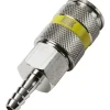 Online KGK 2395515 KOBLING 1/4"