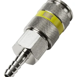 Online KGK 2395515 KOBLING 1/4"