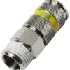 Outlet KGK 2395514 KOBLING 1/2" UG