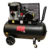 Online KGK 90/415 KOMPRESSOR 10 BAR 90 L