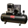 Sale KGK 300/7522 KOMPRESSOR 10 BAR 270 L