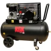 Clearance KGK 90/3021 KOMPRESSOR 10 BAR 90 L