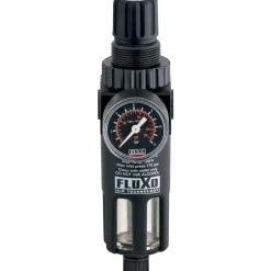 Outlet KGK 4395071 REDUKTIONSVENTIL 1/4"