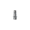 New KGK 2395560 STIKNIPPEL 1/4"