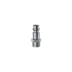 New KGK 2395560 STIKNIPPEL 1/4"