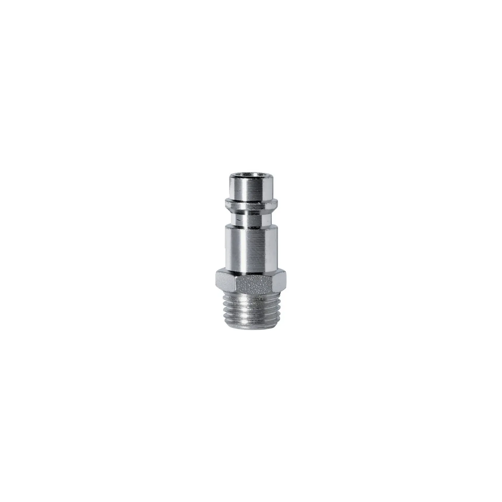 New KGK 2395560 STIKNIPPEL 1/4"