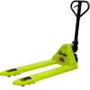 Online KGK BASIC 22S4 PALLELØFTER 115 CM 2200 KG
