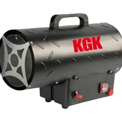 Discount KGK GASKANON 15 KW. VARMEKANON 15 KW