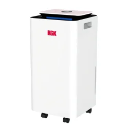Sale KGK 12L AFFUGTER 12 LT