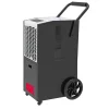 Discount KGK 50L ECO AFFUGTER 50 LITER
