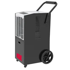 Discount KGK 50L ECO AFFUGTER 50 LITER