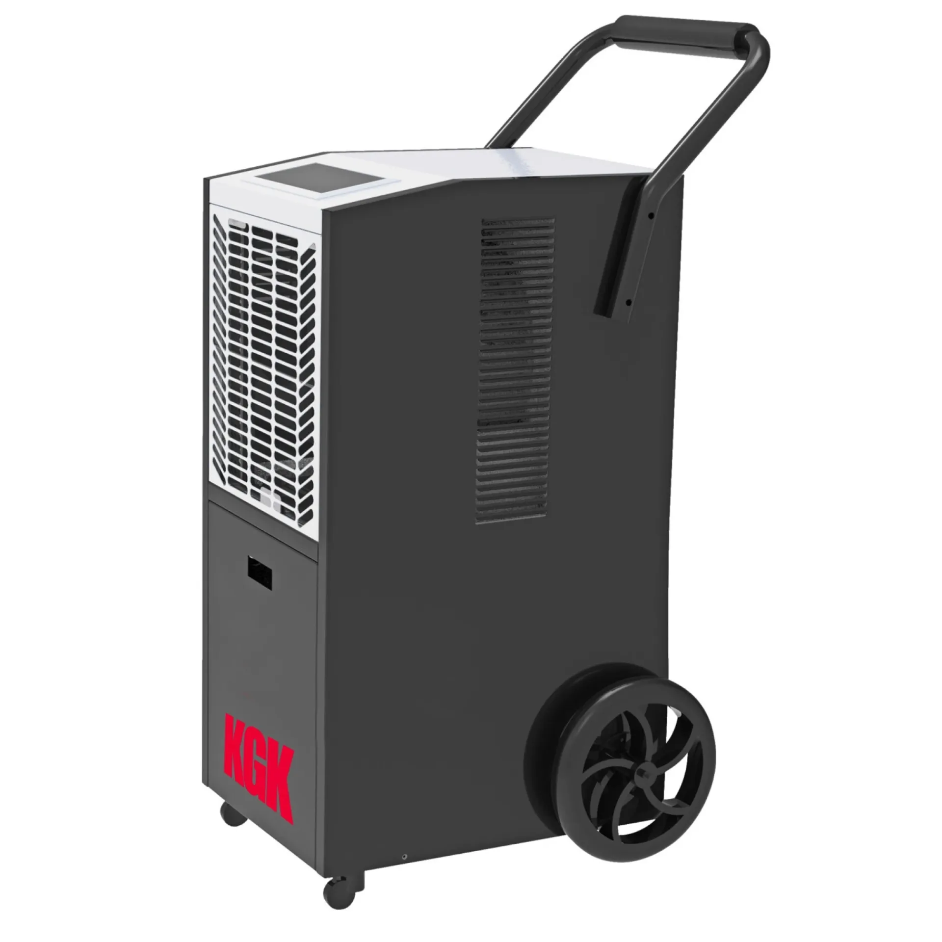 Discount KGK 50L ECO AFFUGTER 50 LITER