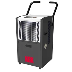 Online KGK 30L ECO AFFUGTER 30 LT