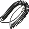 KGK TRYKLUFTSSLANGE 9,5X6,5 MM