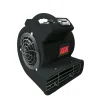 Hot KGK TURBO 2000 VENTILATOR