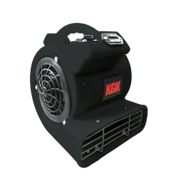 Sale KGK TURBO 500 VENTILATOR
