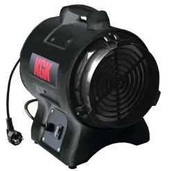 Outlet KGK TYFON 3000 VENTILATOR