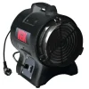 Hot KGK TYFON 3000 VENTILATOR