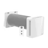 Best Klimair 2.0 BATHROOM SPECIAL 100 MM VARMEGENVINDING 100 MM