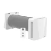 Online Klimair 2.0 ECO BASE 160 VARMEGENVINDING 160 MM
