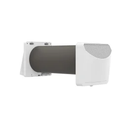 Clearance Klimair 2.0 MULTIROOM VARMEGENVINDING 160 MM