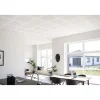 Clearance Knauf DESIGNPANEL M2F, UBEH. FAS4 AKUSTIKLOFT 13 X 900 X 2700 MM