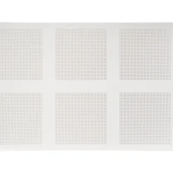 Clearance Knauf DESIGNPANEL M2F, UBEH. FAS4 AKUSTIKLOFT 13 X 900 X 2700 MM