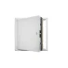 Best Knauf EI60 MED VRIDELÅS INSPEKTIONSLEM 300 X 300 MM
