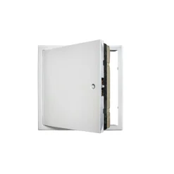 Best Knauf EI60 MED VRIDELÅS INSPEKTIONSLEM 300 X 300 MM