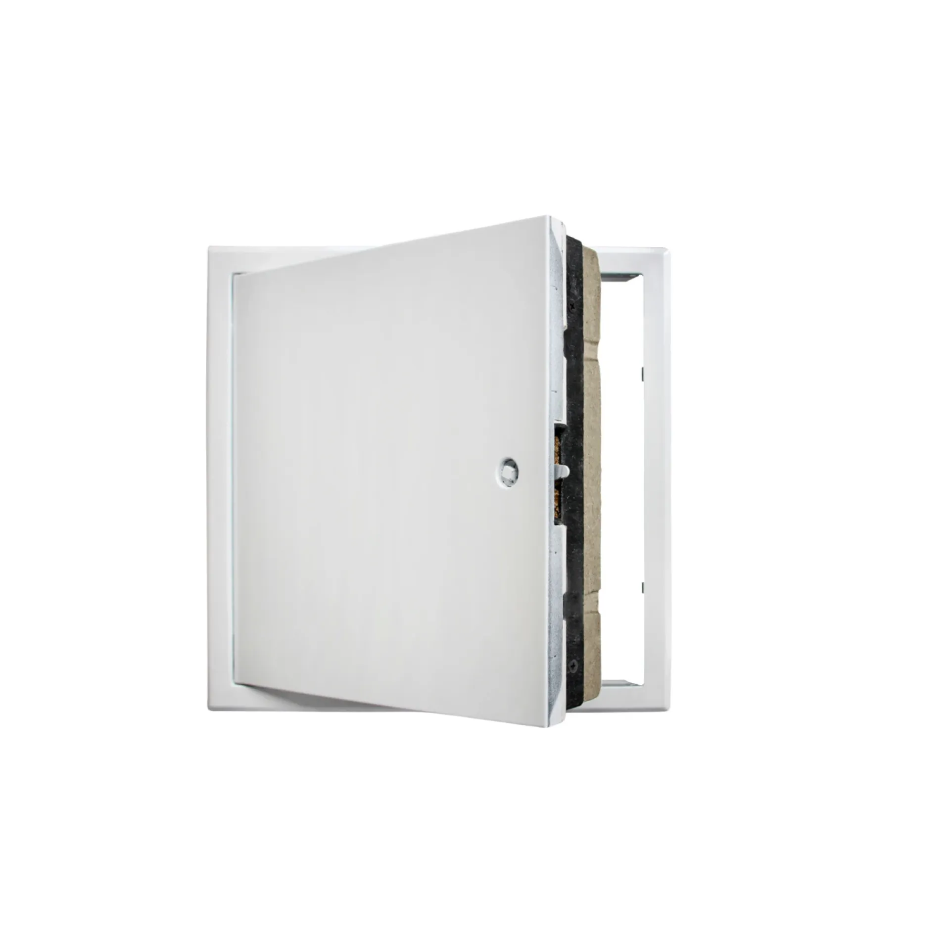 Best Knauf EI60 MED VRIDELÅS INSPEKTIONSLEM 300 X 300 MM