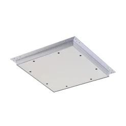 Online Knauf EI30 PUSH UP LOFT INSPEKTIONSLEM 400 X 400 MM