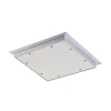 Knauf EI30 PUSH UP VÆG INSPEKTIONSLEM 400 X 400 MM
