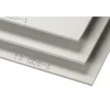New Knauf GDS STANDARD GIPSPLADE 12.50 X 900 X 2400 MM