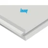 Outlet Knauf GF 25 GULVPLADE 25 X 600 X 1200 MM