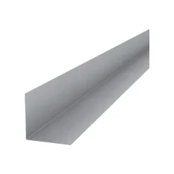 Hot Knauf HP 50/50 HJØRNEPROFIL 50 X 3000 X 0.56 MM