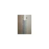 Outlet Knauf HSK HJØRNEBESKYTTER 29 X 3000 MM