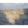 Discount Knauf Insulation ECOBATT MURFILT 190 X 267 X 1250 MM