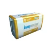 New Knauf Insulation ECOBATT LAMBDA 34 ISOLERING 95 X 560 X 980 MM