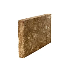 Sale Knauf Insulation ECOBATT LAMBDA 37 BYGNINGSISOLERING 70 X 600 X 900 MM