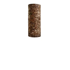 Outlet Knauf Insulation ECOBLANKET LAMBDA 37 BYGNINGSISOLERING 95 X 960 X 7000 MM