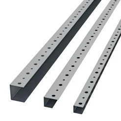 Discount Knauf KS26 KANTSKINNE 26 X 3000 MM