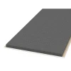 Online Knauf M/30 MM ISOLERING VARMVÆGSPLADE 45 X 600 X 2500 MM